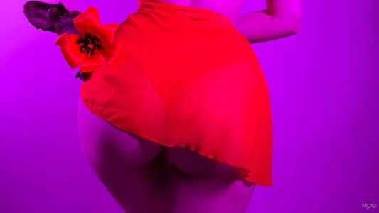 Asmr Kittyklaw Onlyfans Leaked Nude Image #CnH2Kr51th