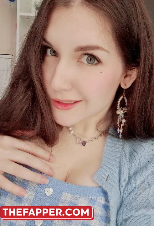 Asmr Kittyklaw  Onlyfans Leaked Nude Image #E0jpnfMFu4