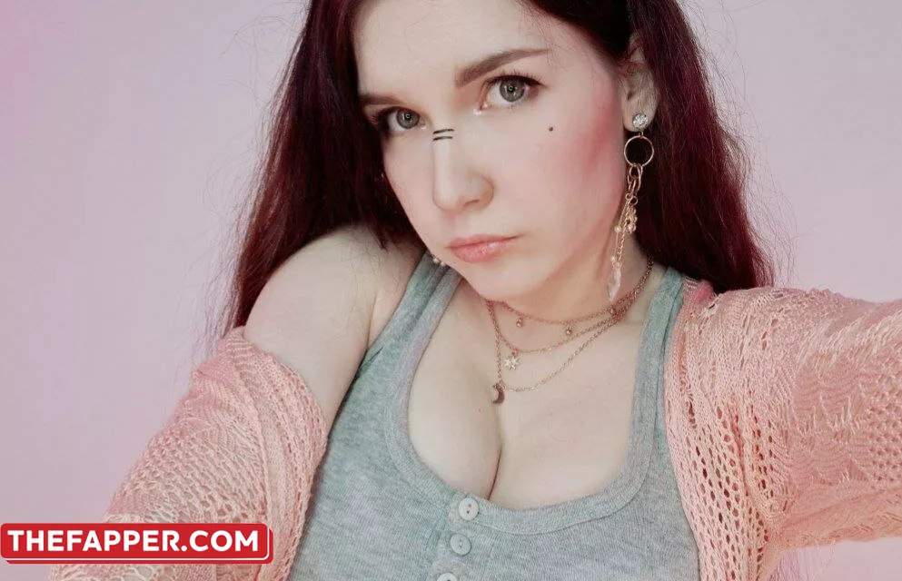 Asmr Kittyklaw  Onlyfans Leaked Nude Image #EGgq2422NG