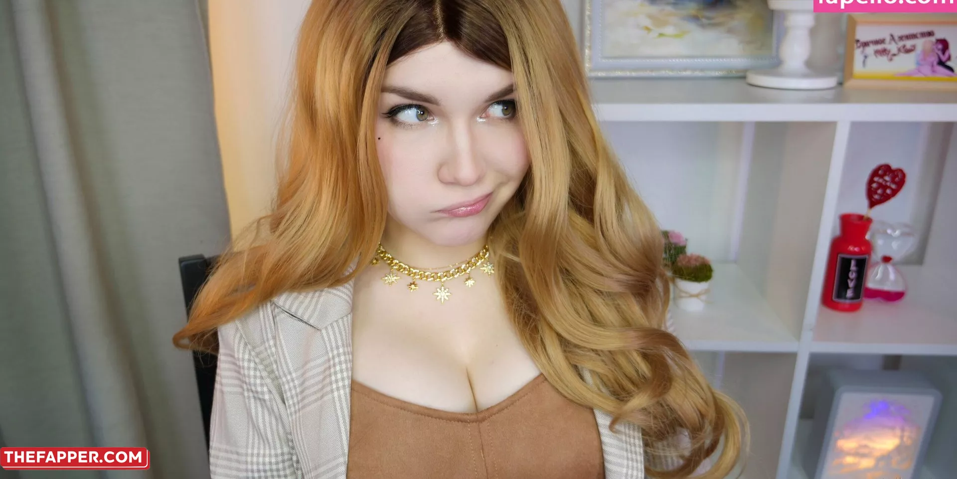 Asmr Kittyklaw  Onlyfans Leaked Nude Image #EVat8pRFgr