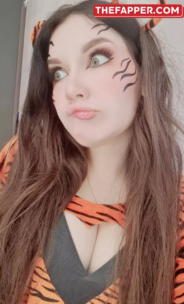 Asmr Kittyklaw  Onlyfans Leaked Nude Image #EynHhFllGE