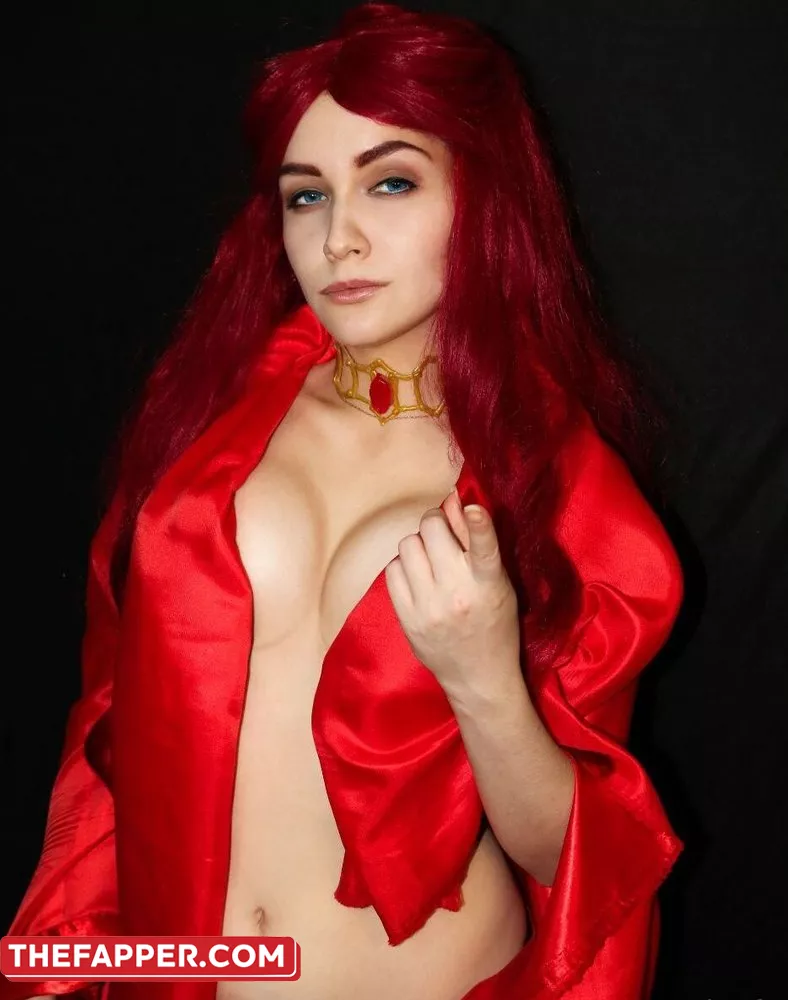 Asmr Kittyklaw  Onlyfans Leaked Nude Image #EzE3zjHaoQ