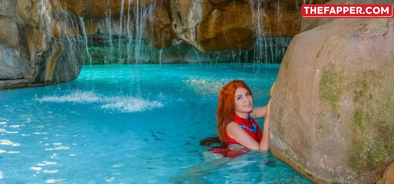 Asmr Kittyklaw  Onlyfans Leaked Nude Image #FywkN0tcUs