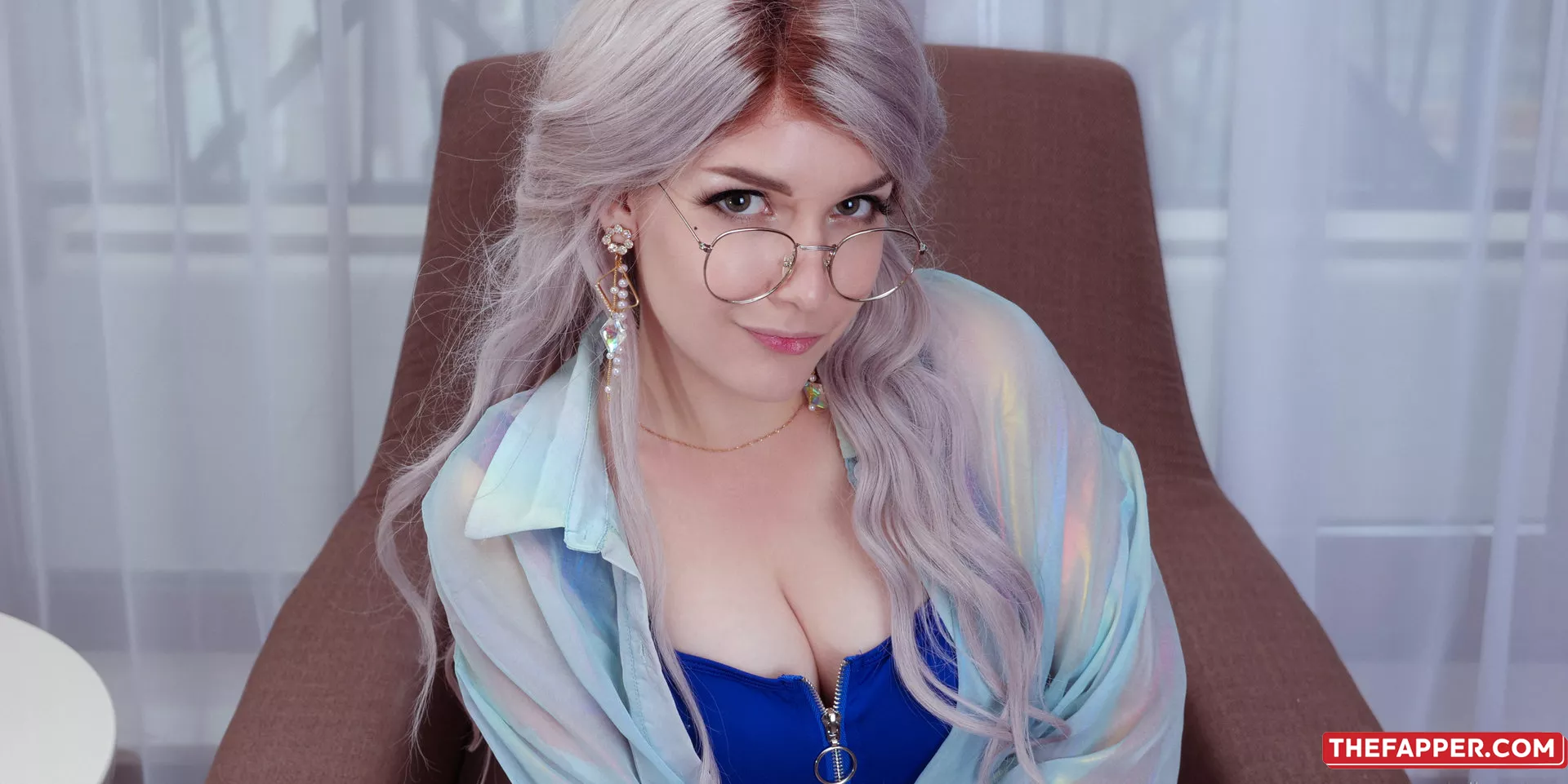 Asmr Kittyklaw  Onlyfans Leaked Nude Image #G6TNvfEjE9