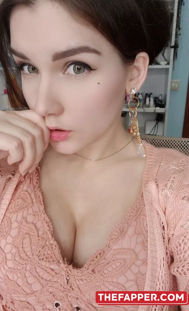 Asmr Kittyklaw  Onlyfans Leaked Nude Image #IBoFJEF9fn