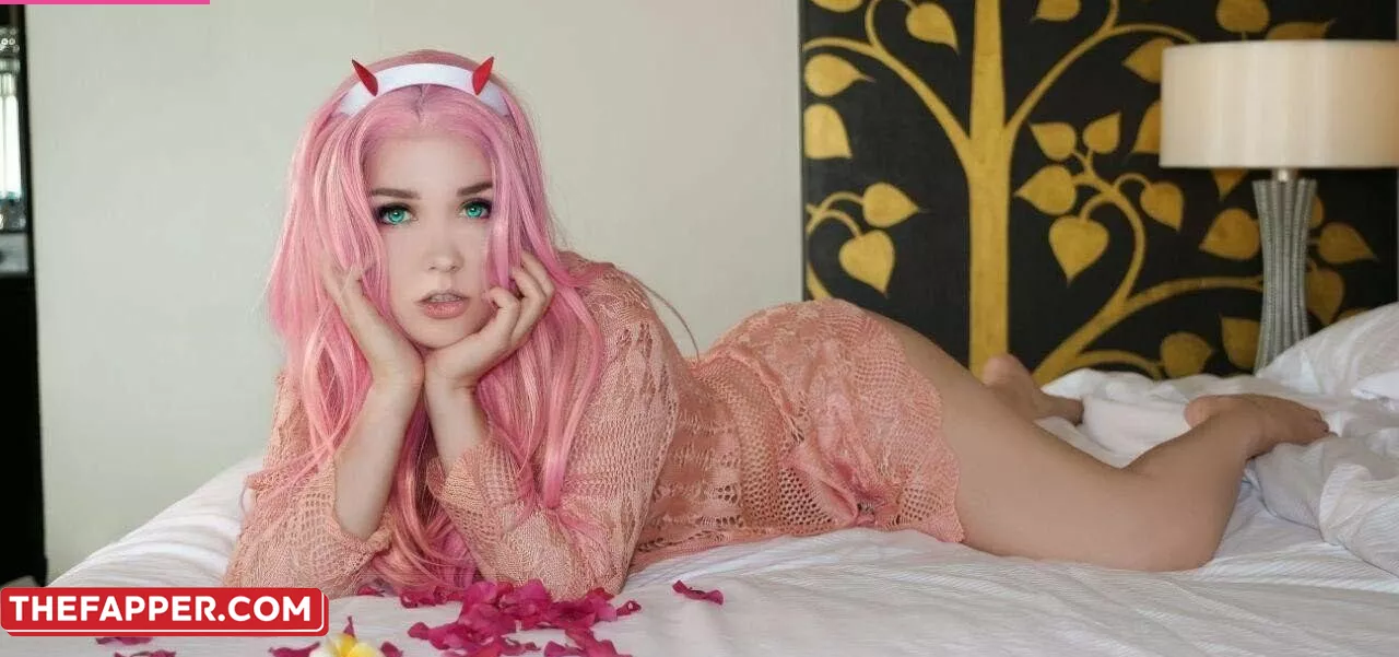 Asmr Kittyklaw  Onlyfans Leaked Nude Image #IDmSI9jspT