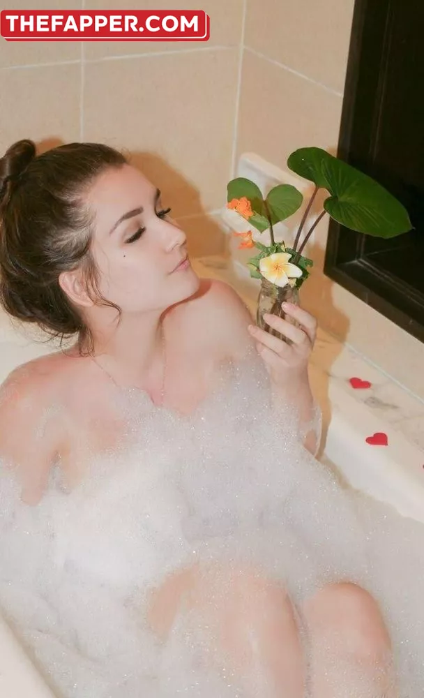 Asmr Kittyklaw  Onlyfans Leaked Nude Image #IIvLxugWUJ
