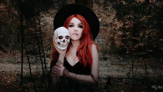 Asmr Kittyklaw Onlyfans Leaked Nude Image #IWMA7y4j9e