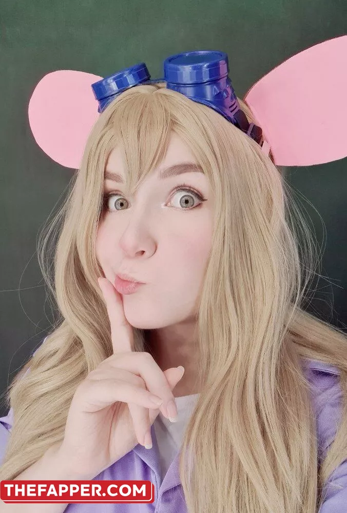Asmr Kittyklaw  Onlyfans Leaked Nude Image #JAt9ihRfYW