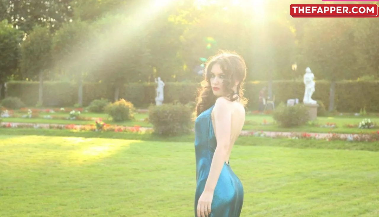 Asmr Kittyklaw  Onlyfans Leaked Nude Image #K229ObNjSQ