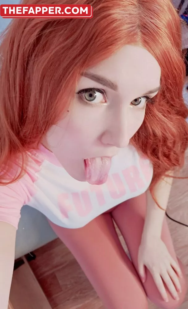 Asmr Kittyklaw  Onlyfans Leaked Nude Image #KWAcnG4X0P