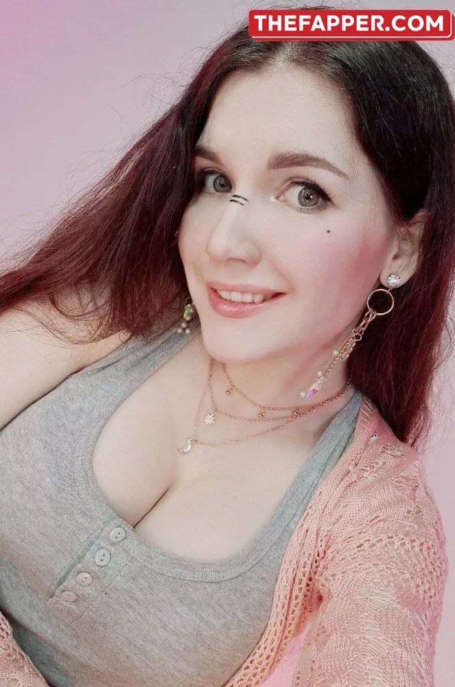 Asmr Kittyklaw  Onlyfans Leaked Nude Image #LDVs9z2ro7