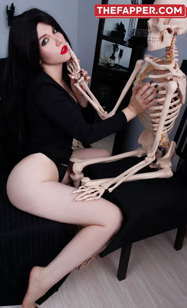 Asmr Kittyklaw  Onlyfans Leaked Nude Image #LFgZQW4CNV