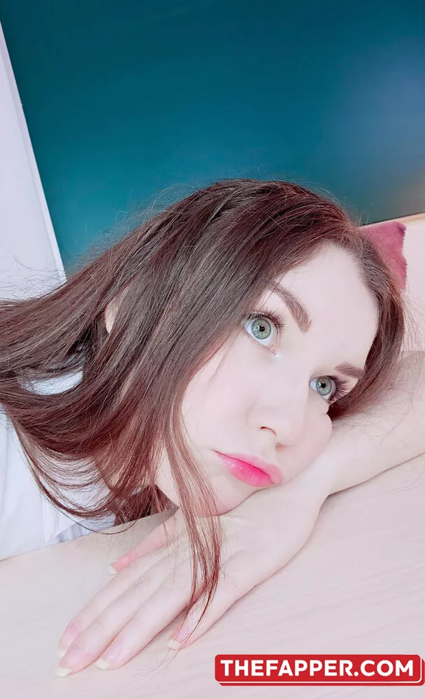 Asmr Kittyklaw  Onlyfans Leaked Nude Image #LcYbdqjHgL