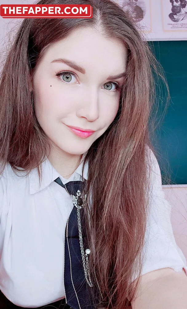 Asmr Kittyklaw  Onlyfans Leaked Nude Image #MHoE5bkPpD