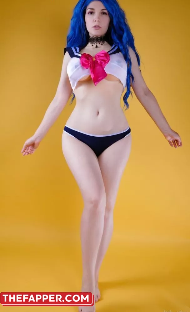Asmr Kittyklaw  Onlyfans Leaked Nude Image #MfVEWi0j7G