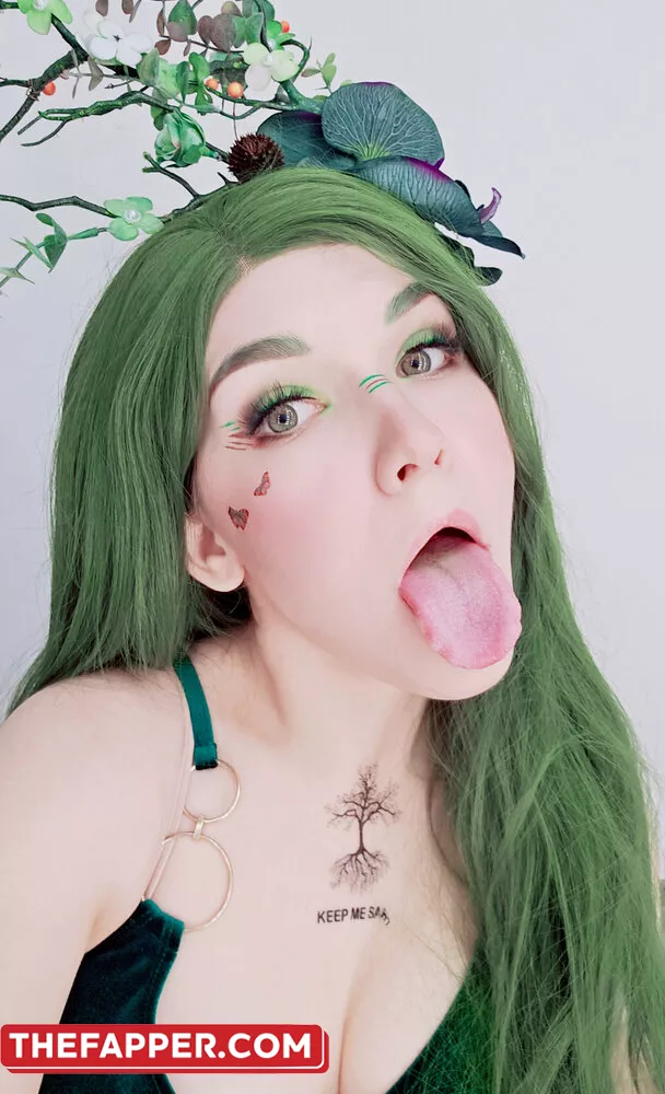 Asmr Kittyklaw  Onlyfans Leaked Nude Image #N2aAkAVwO5