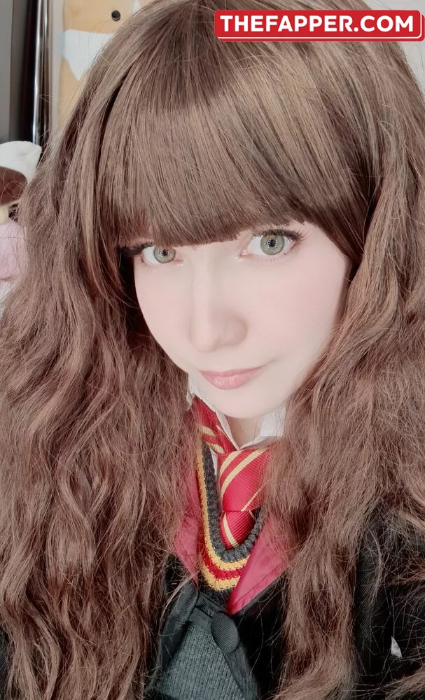 Asmr Kittyklaw  Onlyfans Leaked Nude Image #NDH7uaZxX9