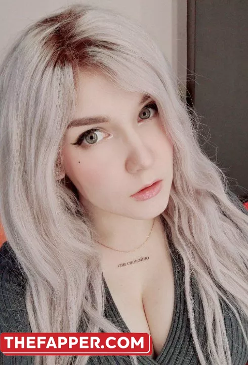 Asmr Kittyklaw  Onlyfans Leaked Nude Image #NWoITYCX1j