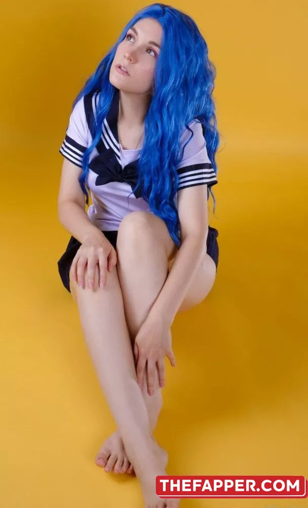 Asmr Kittyklaw  Onlyfans Leaked Nude Image #Nk2lkU0QV4