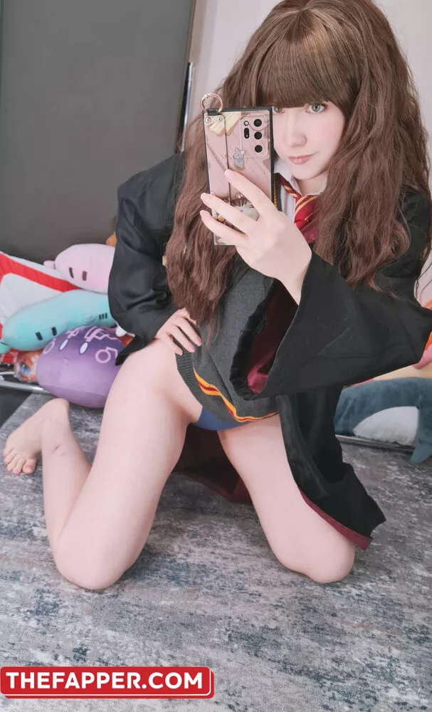 Asmr Kittyklaw  Onlyfans Leaked Nude Image #OXJM4ABOwv