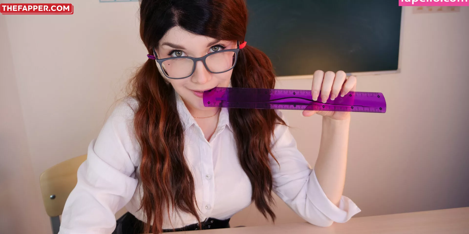 Asmr Kittyklaw  Onlyfans Leaked Nude Image #Oc9fqssGB2