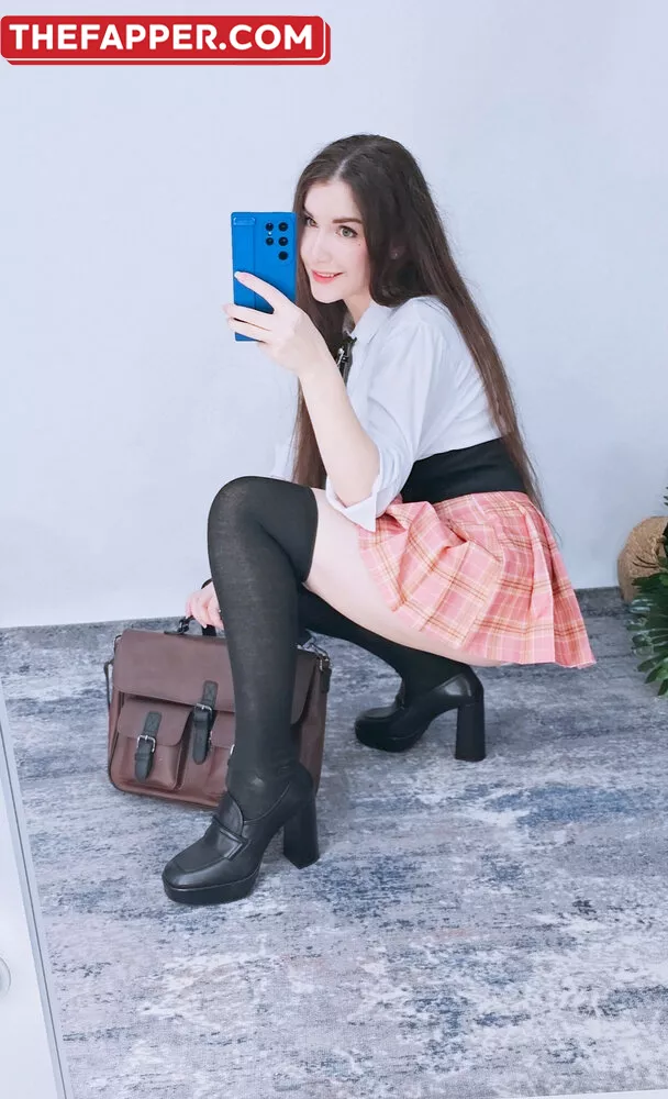 Asmr Kittyklaw  Onlyfans Leaked Nude Image #PzSxVg0m81