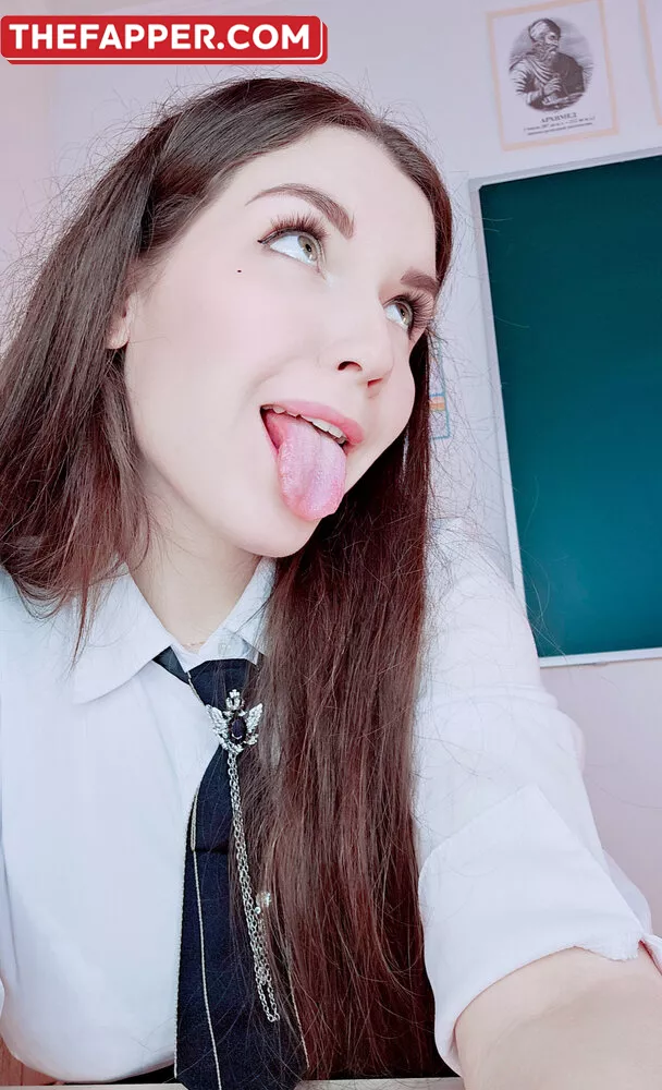 Asmr Kittyklaw  Onlyfans Leaked Nude Image #QXoPwJeQNU