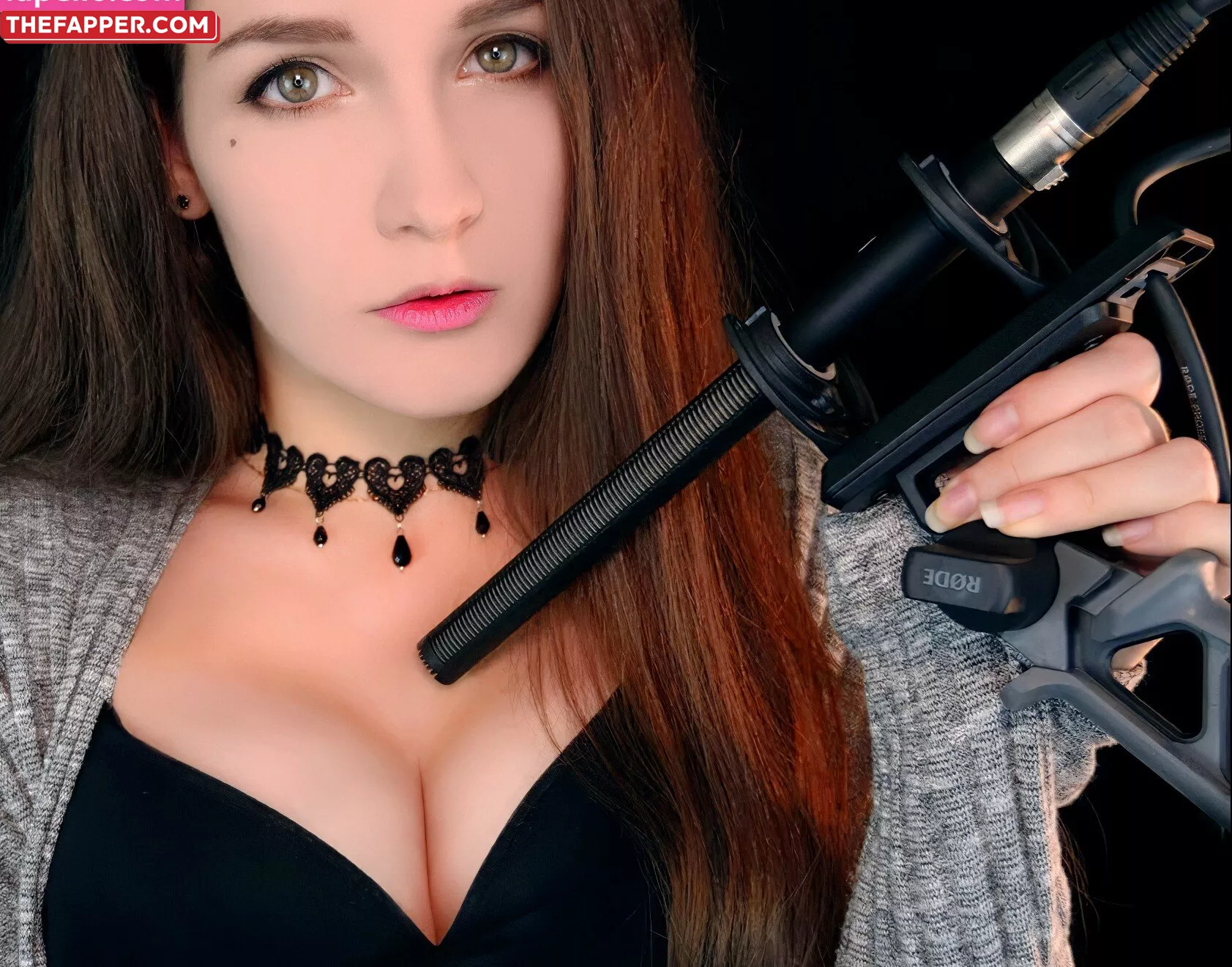 Asmr Kittyklaw  Onlyfans Leaked Nude Image #QZgRolXRzA