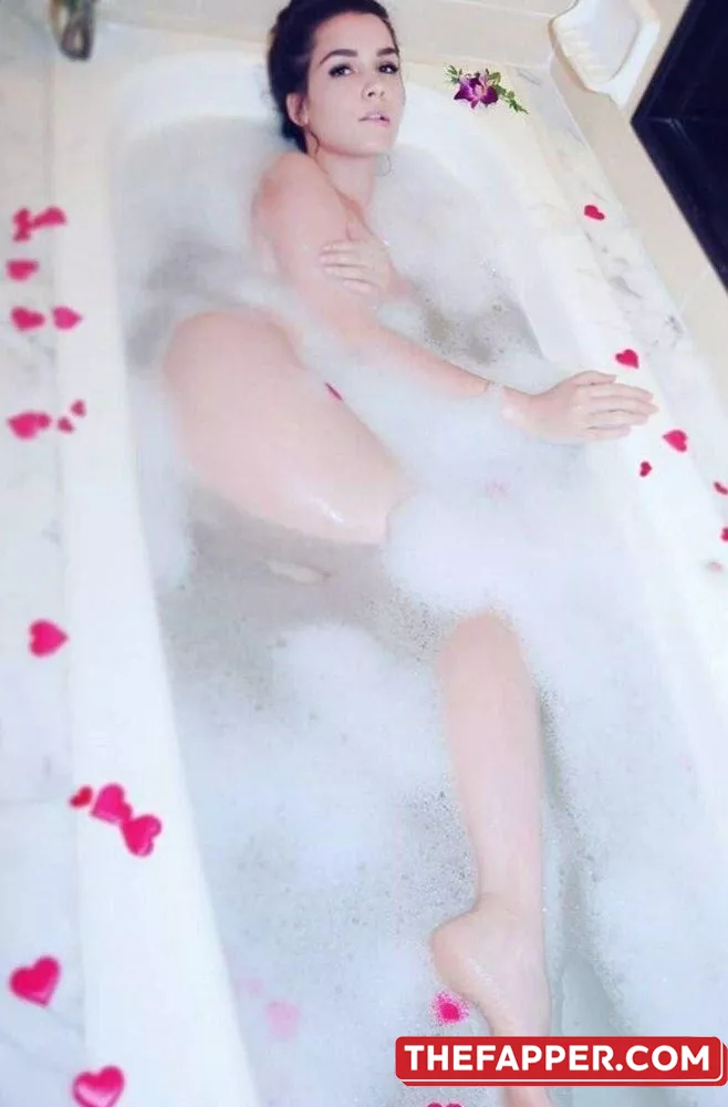 Asmr Kittyklaw  Onlyfans Leaked Nude Image #QbHyiGYbY4