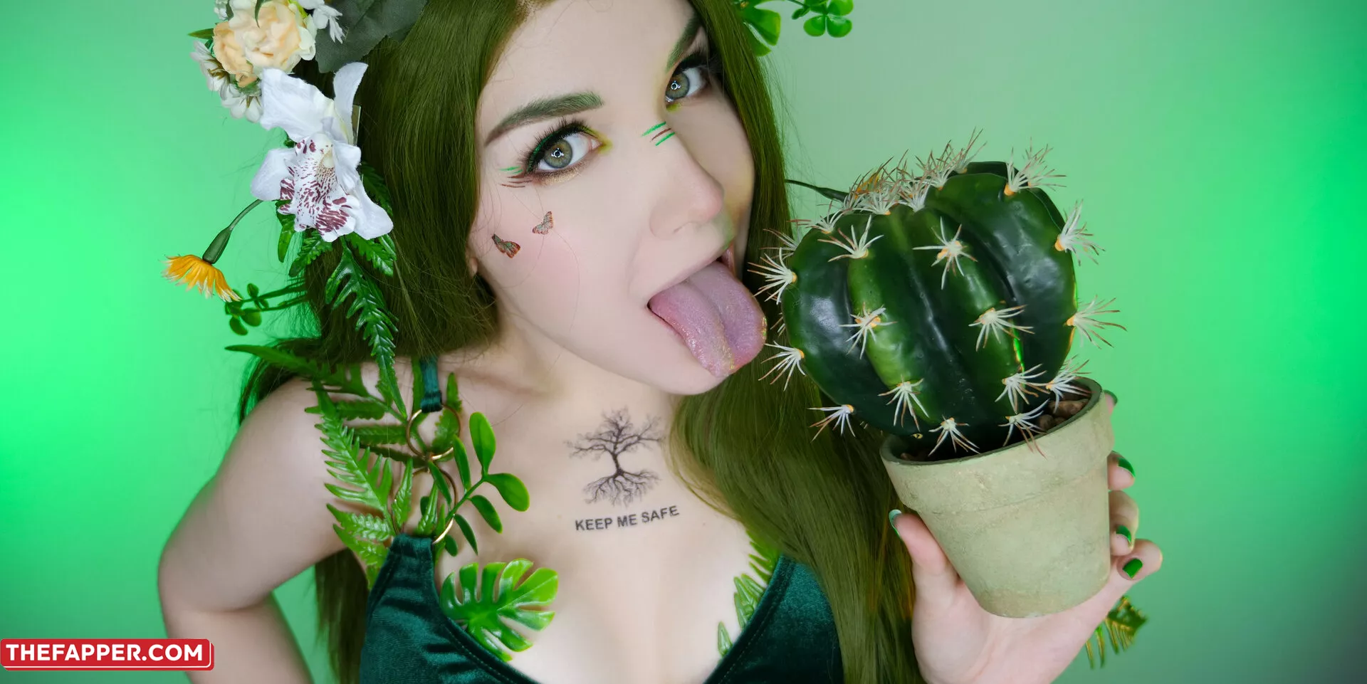 Asmr Kittyklaw  Onlyfans Leaked Nude Image #RG8SIK7wpw