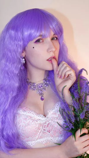 Asmr Kittyklaw Onlyfans Leaked Nude Image #RacEahl7Yt