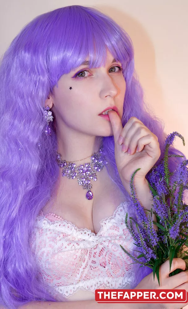 Asmr Kittyklaw  Onlyfans Leaked Nude Image #RacEahl7Yt