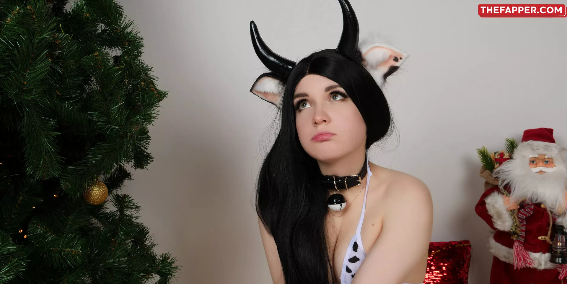 Asmr Kittyklaw  Onlyfans Leaked Nude Image #RuHeGLDeu7
