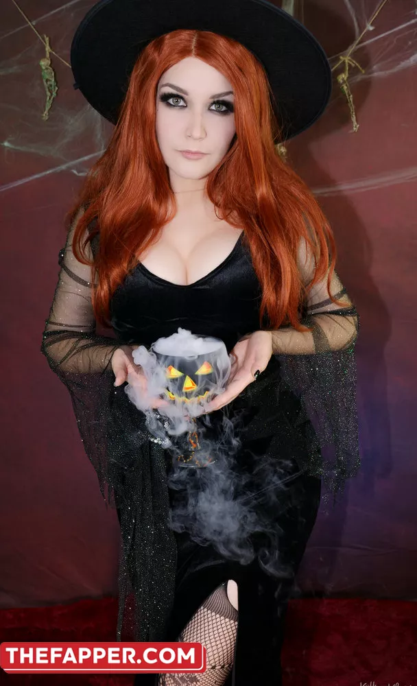 Asmr Kittyklaw  Onlyfans Leaked Nude Image #SOvYe2GyQo