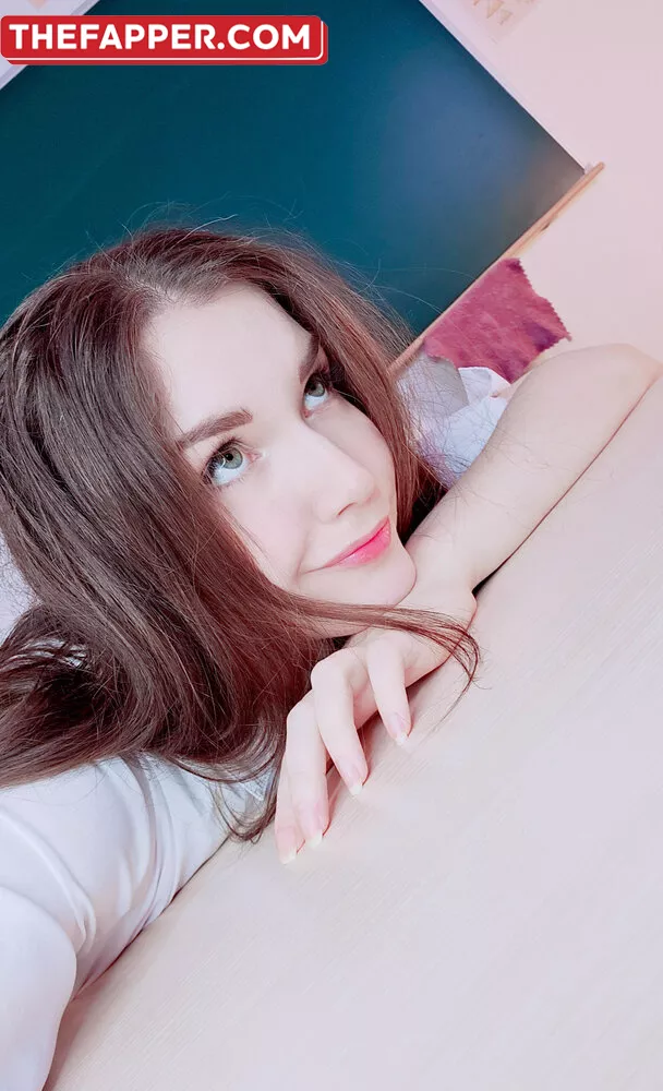 Asmr Kittyklaw  Onlyfans Leaked Nude Image #SfApB08itF