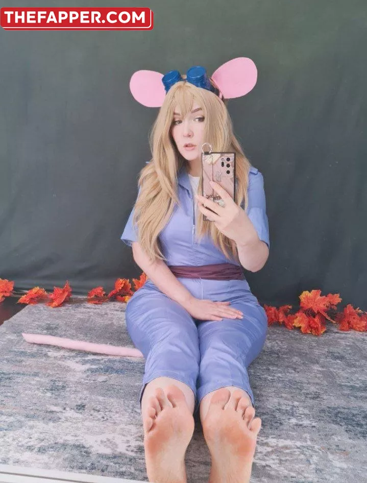 Asmr Kittyklaw  Onlyfans Leaked Nude Image #SqwxDiqNqc