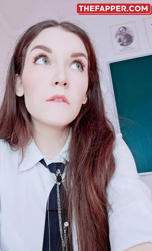 Asmr Kittyklaw  Onlyfans Leaked Nude Image #T75hXKBP1B