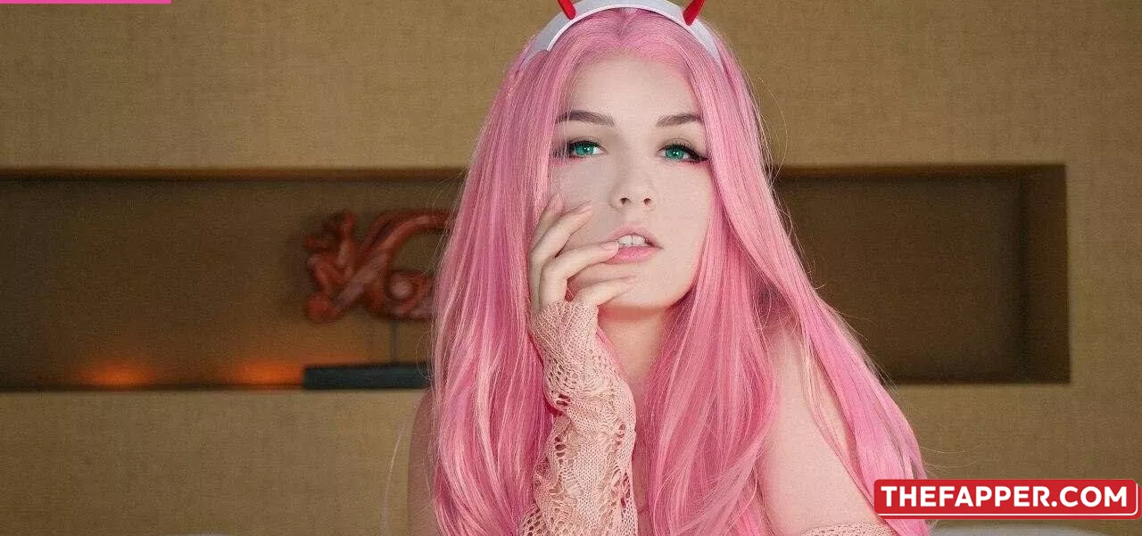 Asmr Kittyklaw  Onlyfans Leaked Nude Image #TGOn2K8IuA