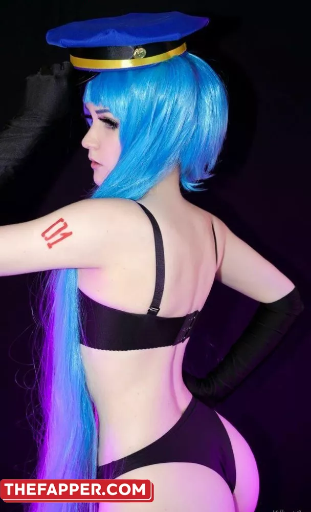 Asmr Kittyklaw  Onlyfans Leaked Nude Image #TPgWTHdEKV