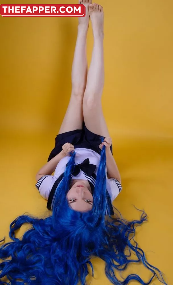 Asmr Kittyklaw  Onlyfans Leaked Nude Image #Tg8TlZZYHQ