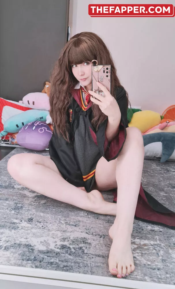 Asmr Kittyklaw  Onlyfans Leaked Nude Image #UN8xTtvYfw