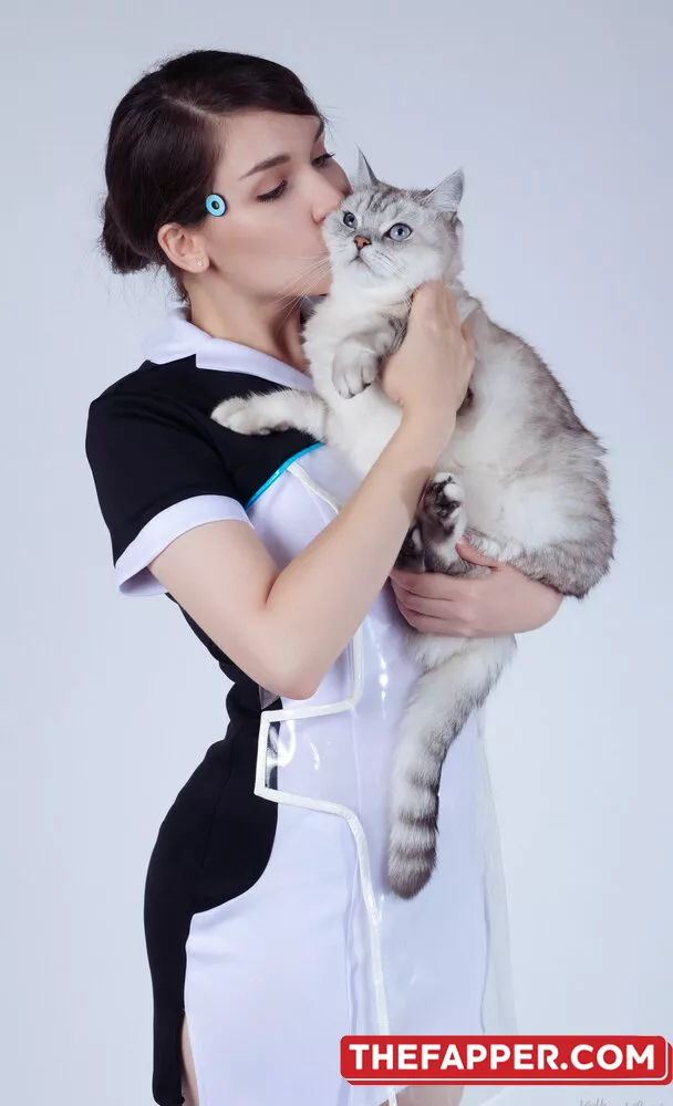 Asmr Kittyklaw  Onlyfans Leaked Nude Image #UTXPnSsdc8