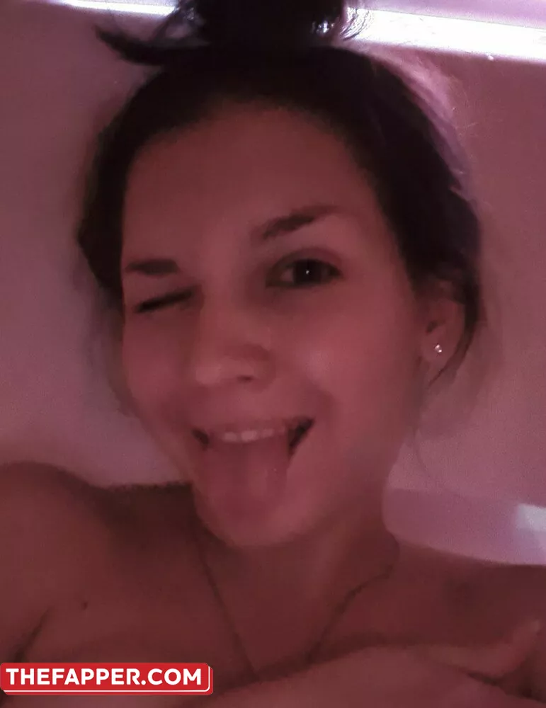 Asmr Kittyklaw  Onlyfans Leaked Nude Image #UiaKjdmouo