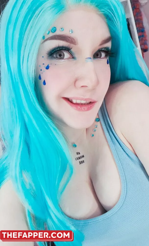 Asmr Kittyklaw  Onlyfans Leaked Nude Image #UspLpI5RSr