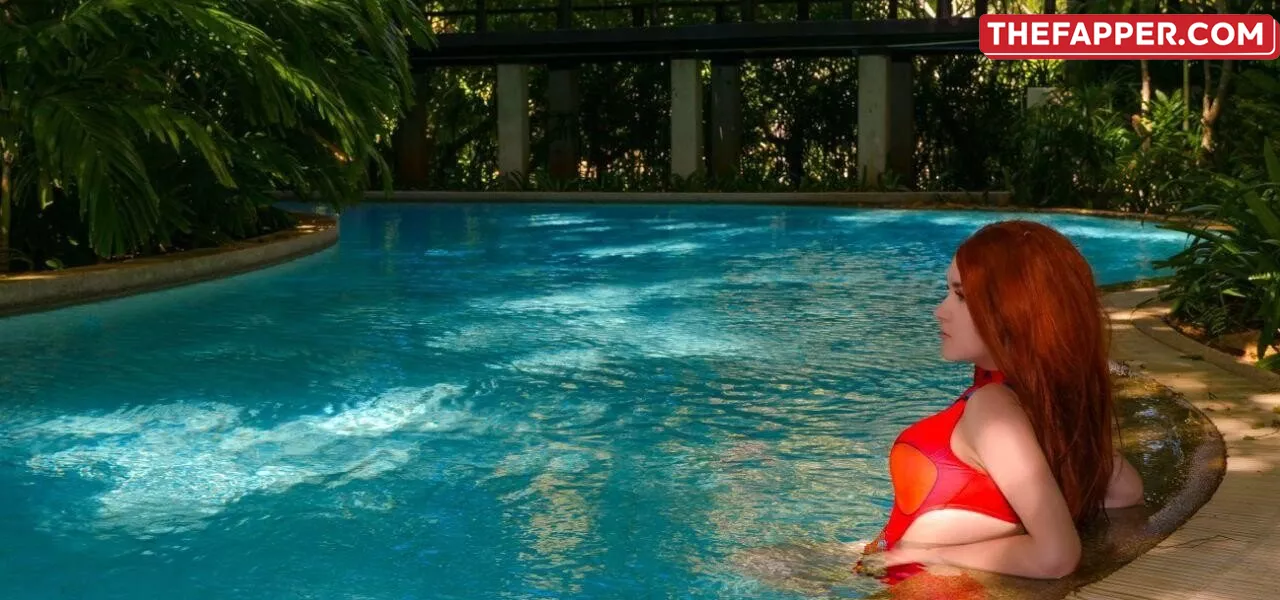 Asmr Kittyklaw  Onlyfans Leaked Nude Image #V2ZDF7NeEv