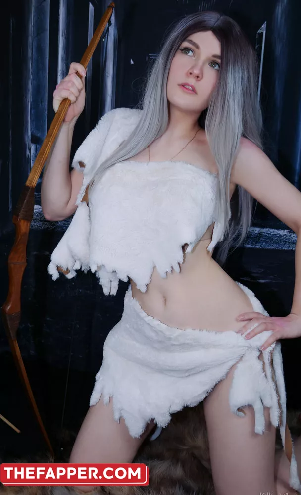 Asmr Kittyklaw  Onlyfans Leaked Nude Image #VL4E0b78eh