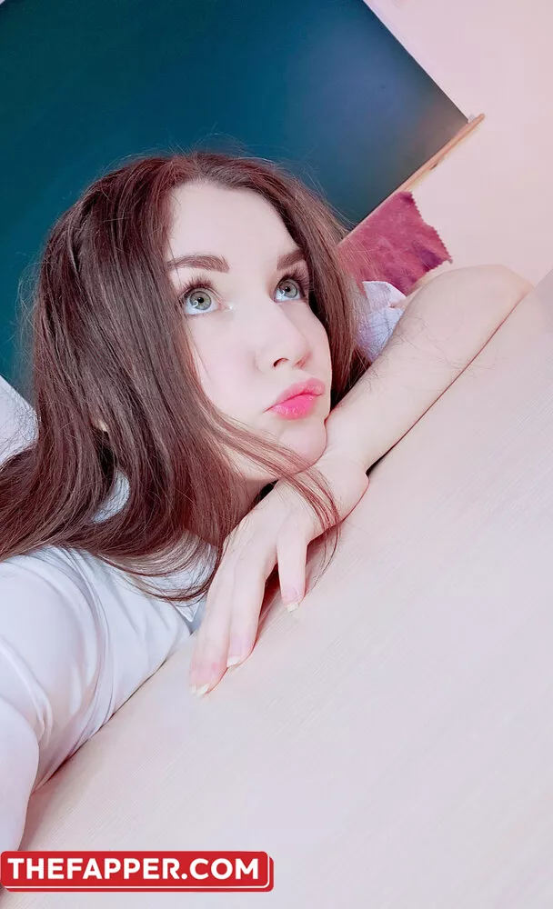 Asmr Kittyklaw  Onlyfans Leaked Nude Image #VojMYfWVMe