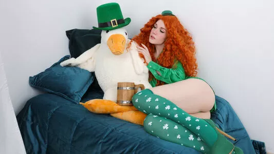 Asmr Kittyklaw #W2xm3JLauZ