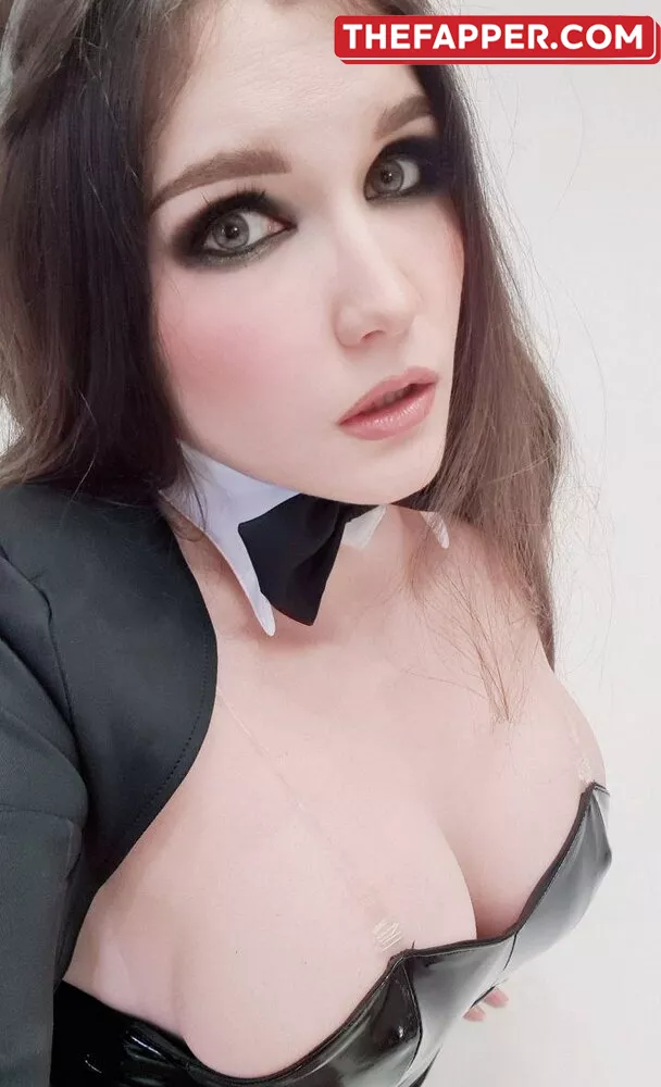 Asmr Kittyklaw  Onlyfans Leaked Nude Image #WksqLzVy6G